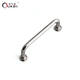 aluminum kitchen handle